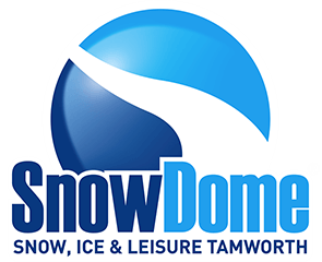 Image c/o SnowDome